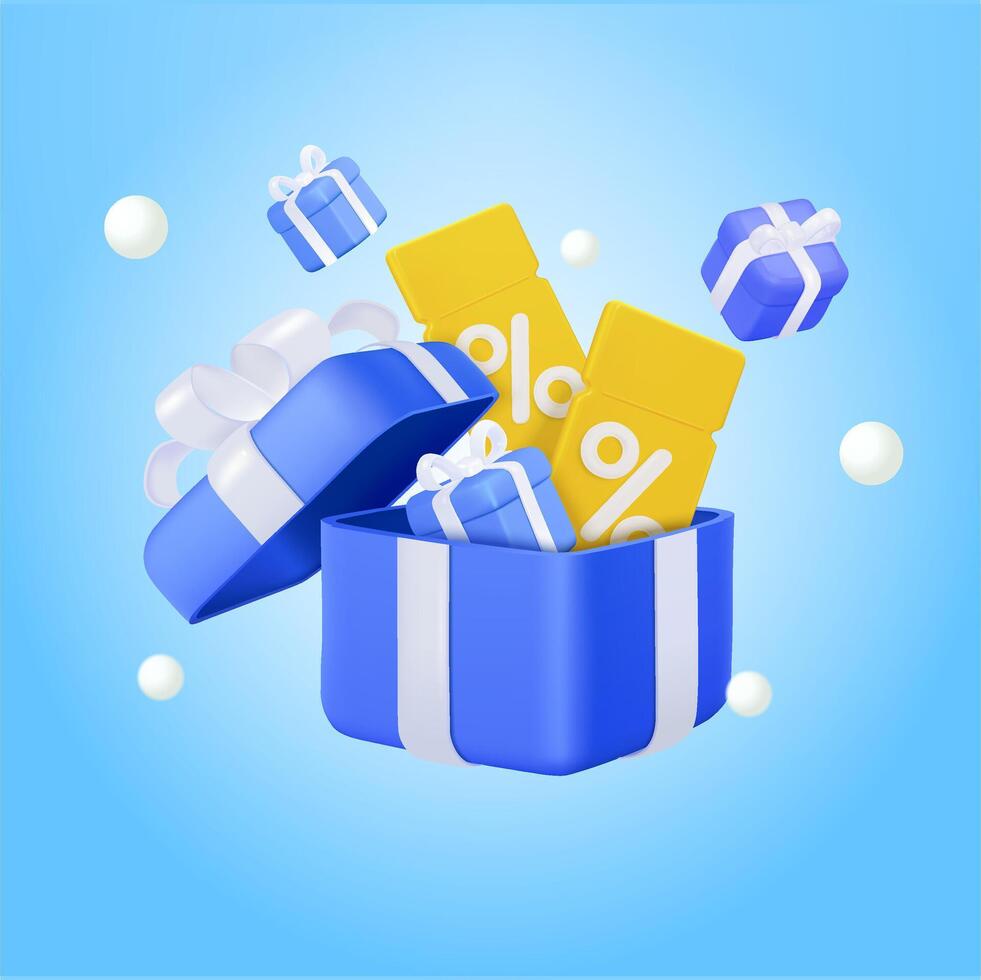 Gift Pack
