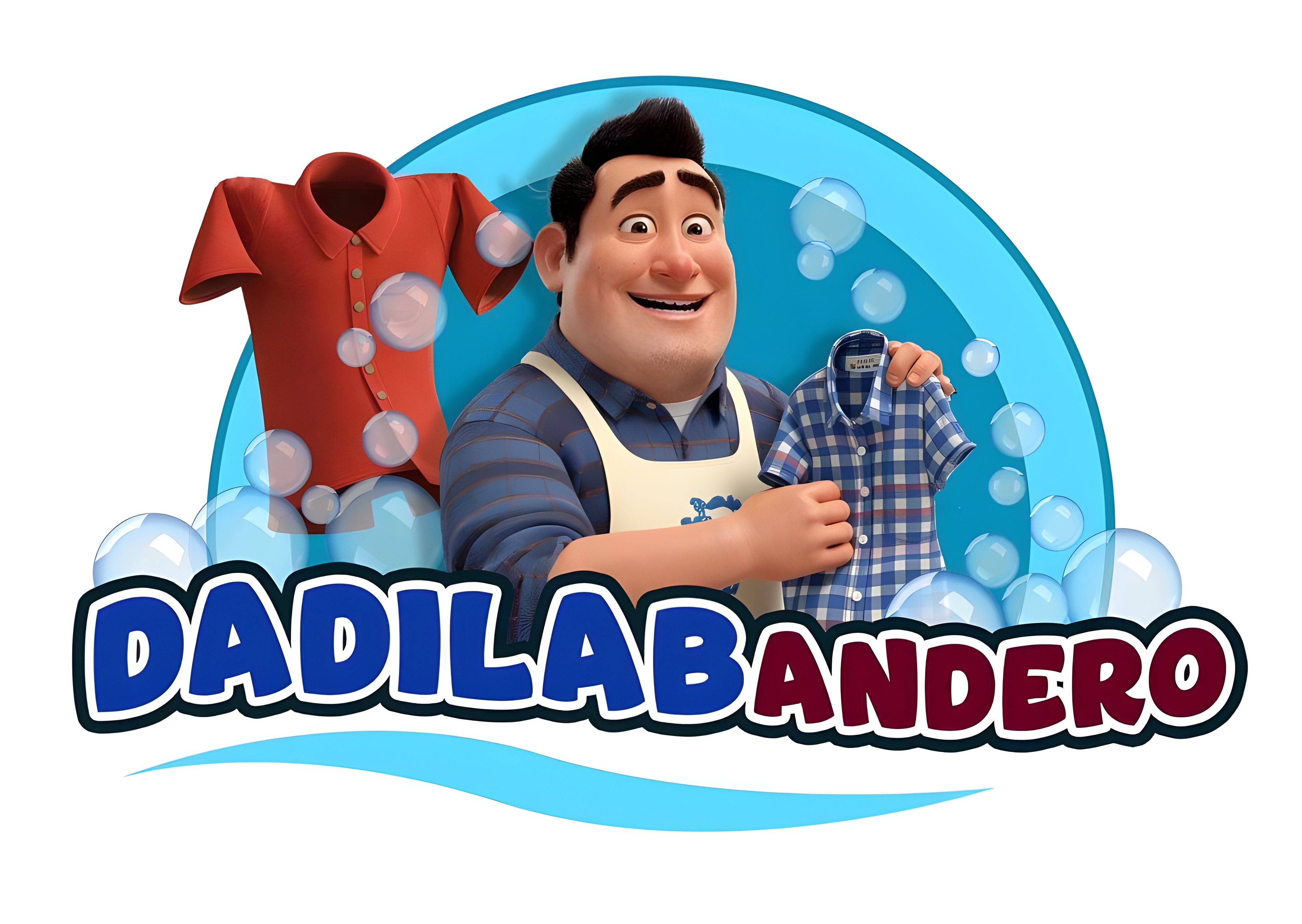 Partner Logo